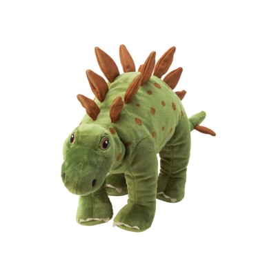Ревущий Динозавр Игрушка - купить в Амангильдино