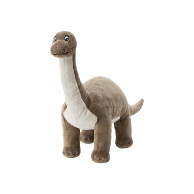 Большая Мягкая Игрушка Гигант - купить в Амангильдино