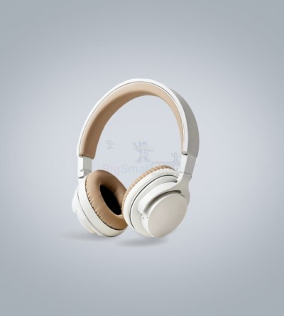 Наушники UltraBeat - купить в Амангильдино