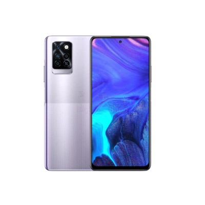 Смартфон NovaX Pro - купить в Амангильдино