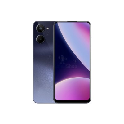 Смартфон HelioOne Max - купить в Амангильдино