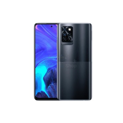 Смартфон AirTouch S12 - купить в Амангильдино