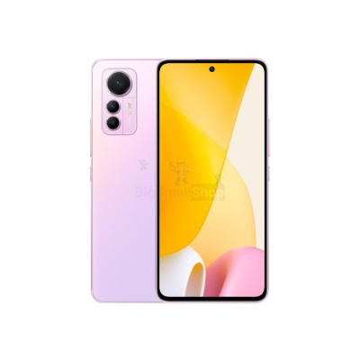 Смартфон Quantum Z5 - купить в Амангильдино