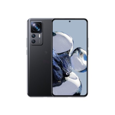 Смартфон Linea M4 - купить в Амангильдино