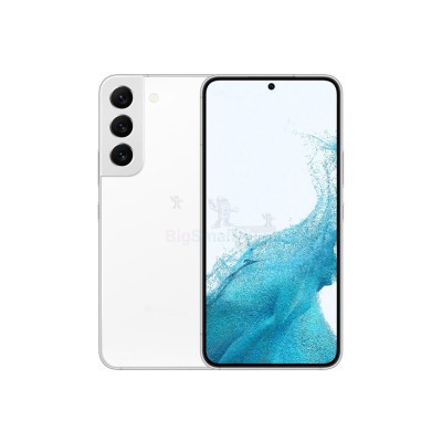 Смартфон SkyTech Ultra - купить в Амангильдино