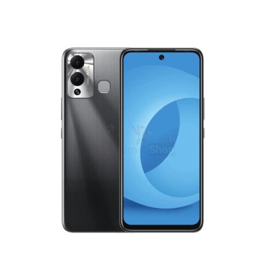 Смартфон TerraMini A3 - купить в Амангильдино