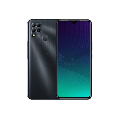 Смартфон Orbit X7 - купить в Амангильдино