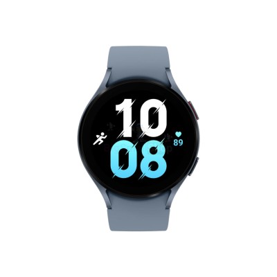 SmartWatch AeroMini Pro - купить в Амангильдино
