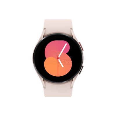 SmartWatch TitanWave R3 - купить в Амангильдино