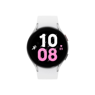 SmartWatch KidsSafe Color - купить в Амангильдино