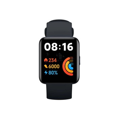 SmartWatch UltraSport Z - купить в Амангильдино