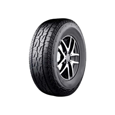 Летние шины RoadWave R17 - купить в Амангильдино