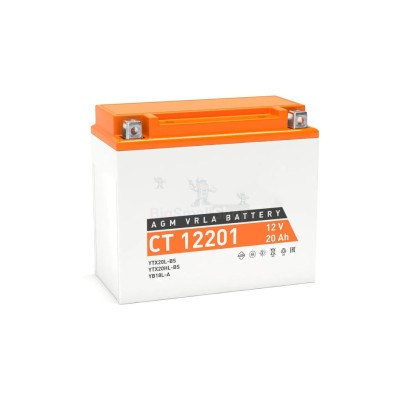 Аккумулятор DriveMax 65Ah - купить в Амангильдино