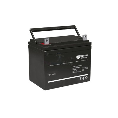 АвтоАКБ SilverRun 55Ah - купить в Амангильдино