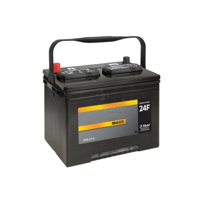 Аккумулятор TerraQuad Lithium 12V 10Ah - купить в Амангильдино