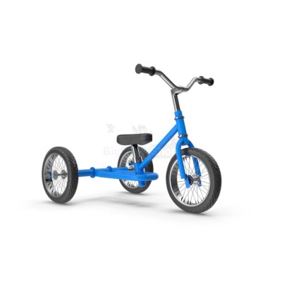 Велосипед детский FunRide 14" - купить в Амангильдино