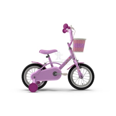 Велосипед детский Adventure 12" - купить в Амангильдино