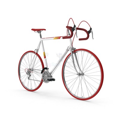 Велосипед дорожный ComfortRoad 26 - купить в Амангильдино