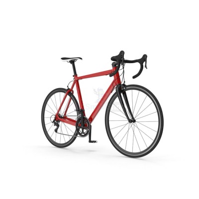 Велосипед дорожный TownCruiser 28 - купить в Амангильдино