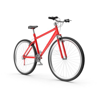 Велосипед горный TerraRide 26 - купить в Амангильдино