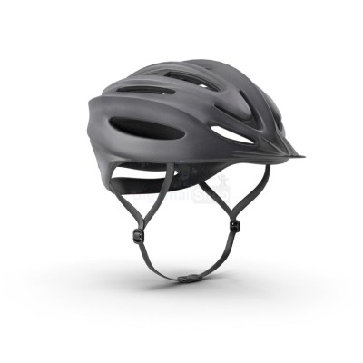 Велосипедный шлем TrailArmor L - купить в Амангильдино