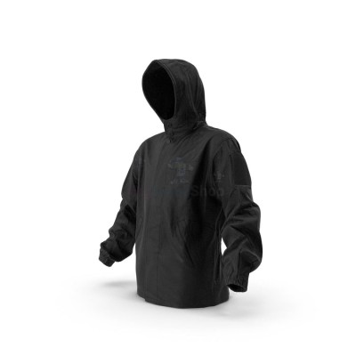 Велосипедная куртка WindBlock S - купить в Амангильдино