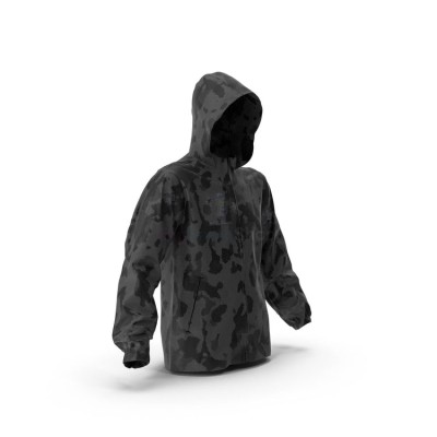 Велосипедная куртка StormGuard L - купить в Амангильдино