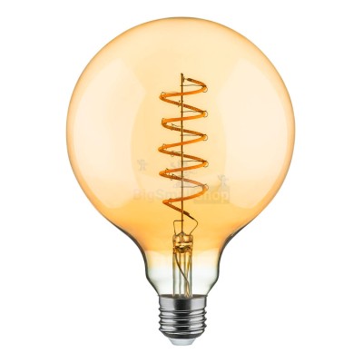 Лампа накаливания MiniBulb 25W - купить в Амангильдино