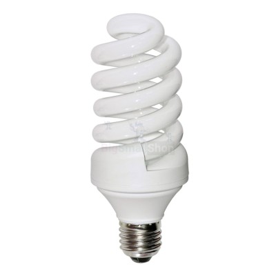 Люминесцентная лампа LongLife 36W - купить в Амангильдино