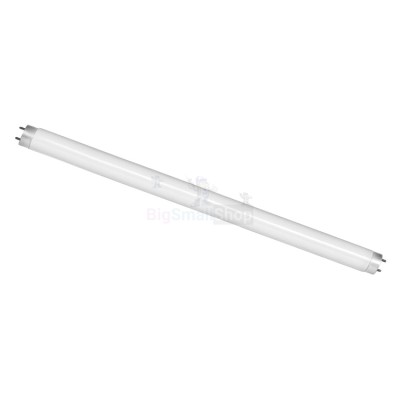 Люминесцентная лампа EcoBright 36W - купить в Амангильдино