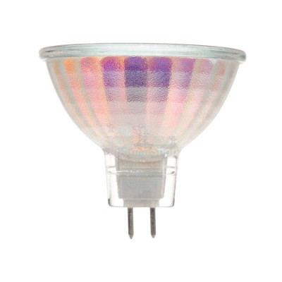 Галогенная лампа SpotLight 35W - купить в Амангильдино