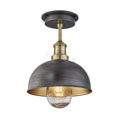 Потолочный светильник BrightSky 75W - купить в Амангильдино