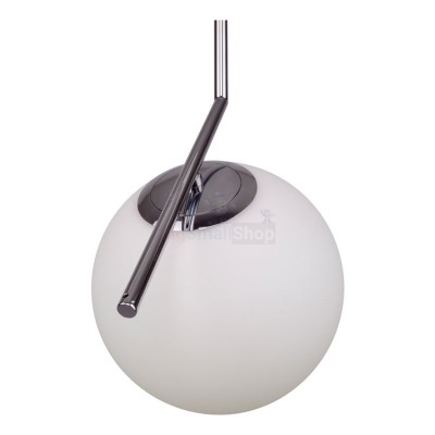 Подвесной светильник ElegantLine 60W - купить в Амангильдино